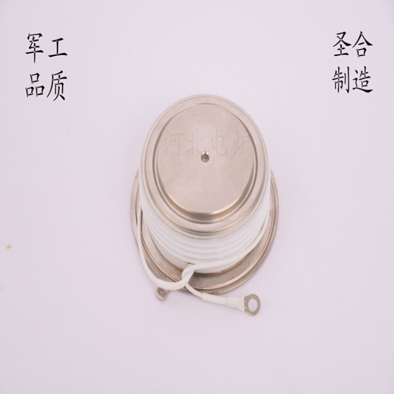 速发圣合半导体控制整流器KK1500A/1800V/2000V/2500V晶闸管Y60KP