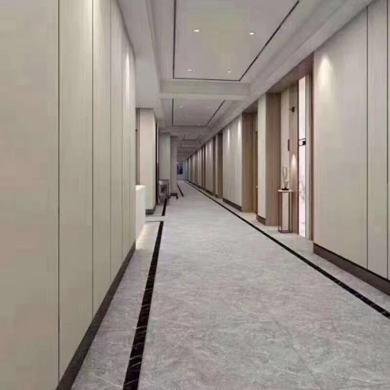 速发蜂窝板全铝墙板蜂窝铝板隔断蜂窝大板集成吊顶铝板加工