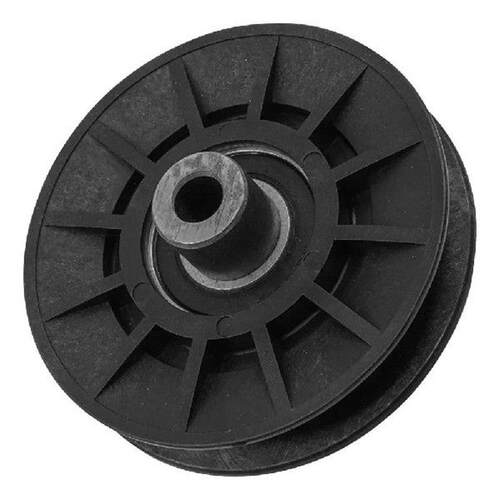 现货V-Idler Pulley For For Ayp 532194326 532194226Y 280659
