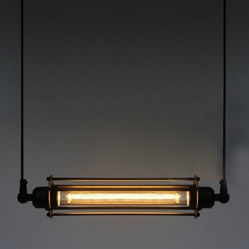 速发Vitage a RP Loft Edsio E27 Bulb HedatiL ght Stm