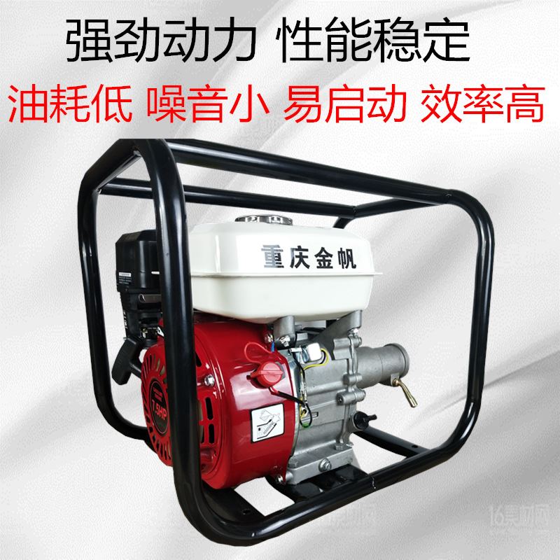 速发源头厂家汽器机振动油混凝土振捣器工程建筑机械插式入振动器