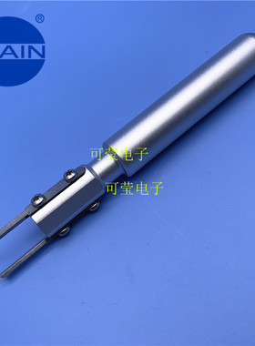 速发00A接08 W重载连0器 退针器1000哈丁风电插头 唯恩TL07