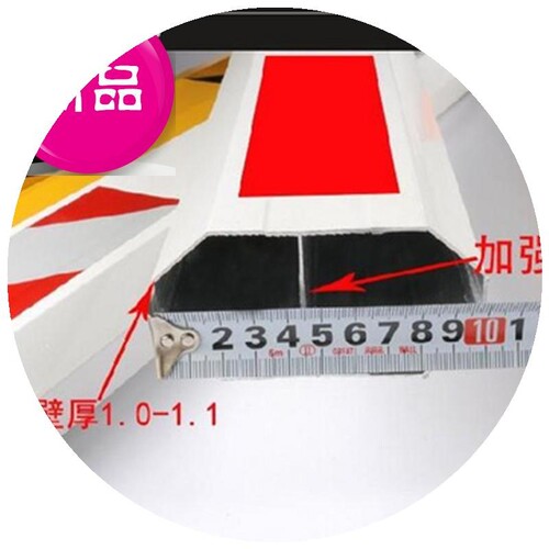速发停杆场收费道闸.5米汽车八横车栅栏挡m车干车库大门角杆拦