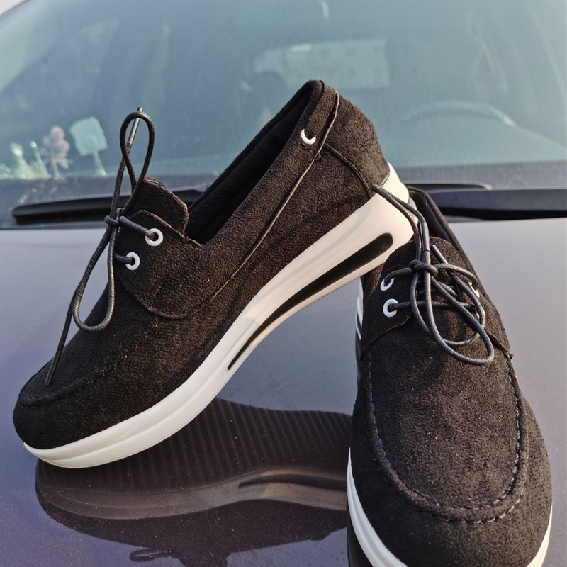 速发Wos Shoes Sumr 2022  L-up Platm Casu Ske
