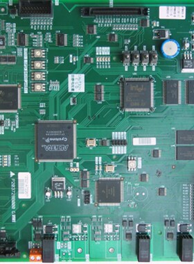 速发电梯菱//P20028B007G01/G02云G0/G04 P20718B000G0