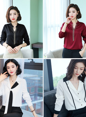 速发样板房展柜展厅全屋衣帽间服高饰摆上衣软装饰端件道具