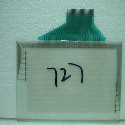 速发S5-SQ00B-V1;S5-SQ0V-V1;S5-SQ01B-;105-MQ00-V2触摸板