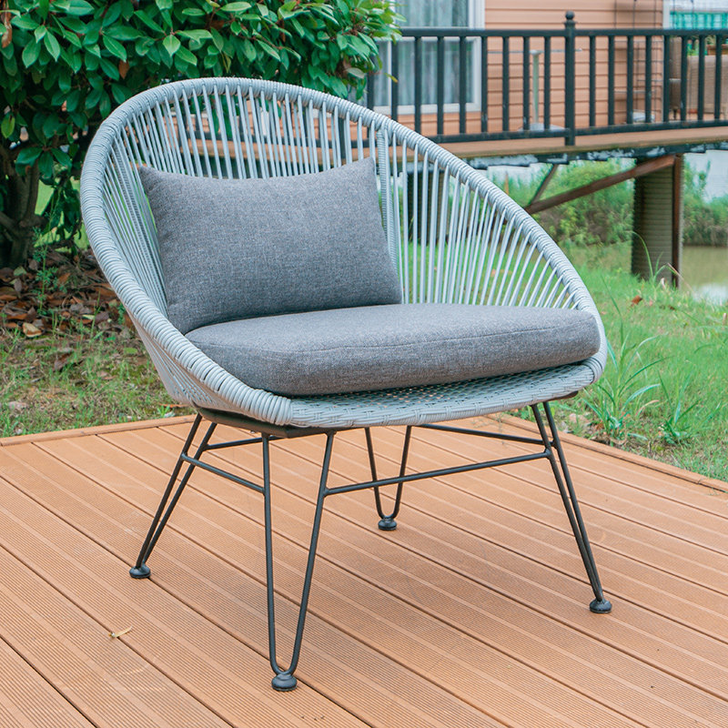 速发户外沙发民光别编花园庭院藤墅沙发组合休闲藤椅露台宿房椅,住宅家具,户外沙发,淘宝优惠券,粉丝福利购,淘宝优惠卷