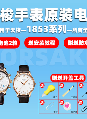 速发 适用于T084210A T04210A T0 0A01 G5P7电子