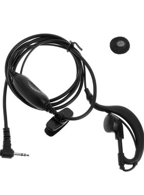 速发.dset 1 Pi 2H5mm Maget G Sh rTiece M pwo W R