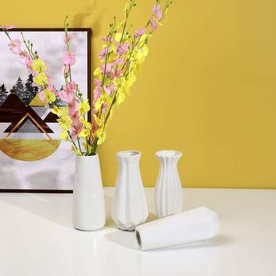速发ooth Cer  Vase  Rsig ord Moder Ho L
