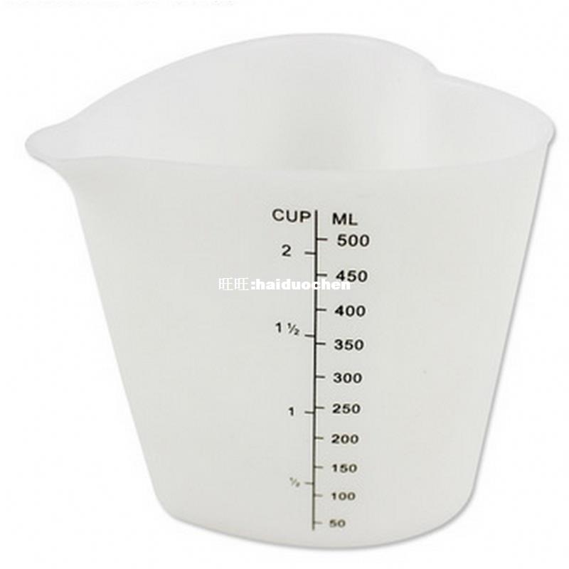 速发1  Bakig Kitche 50e Sil urig uCp Bk0r