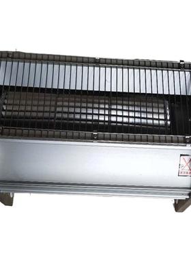 GGFDD780-FDD70220干式变-器用横流式冷却风机GFD7880-2压20干变