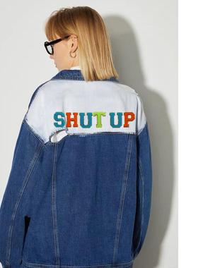 26个英文字名母毛巾LGT绣字母刺服绣布贴装料patche辅s电脑绣花字