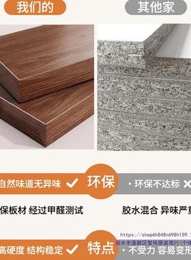 旋转穿镜全身镜落地家衣用动卧室网BNO红可移杂书志架储物一体试