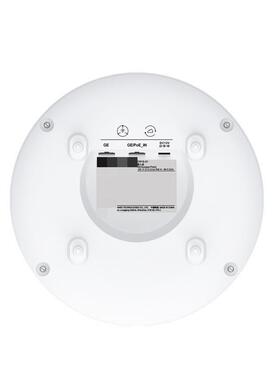 576S2S-12MB支持W5762S-12a-iFi6（802.11x）标准的室内AP