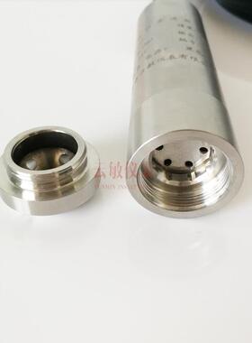 CJ入B1H59投式液位变送器ATM位静压式液变送器