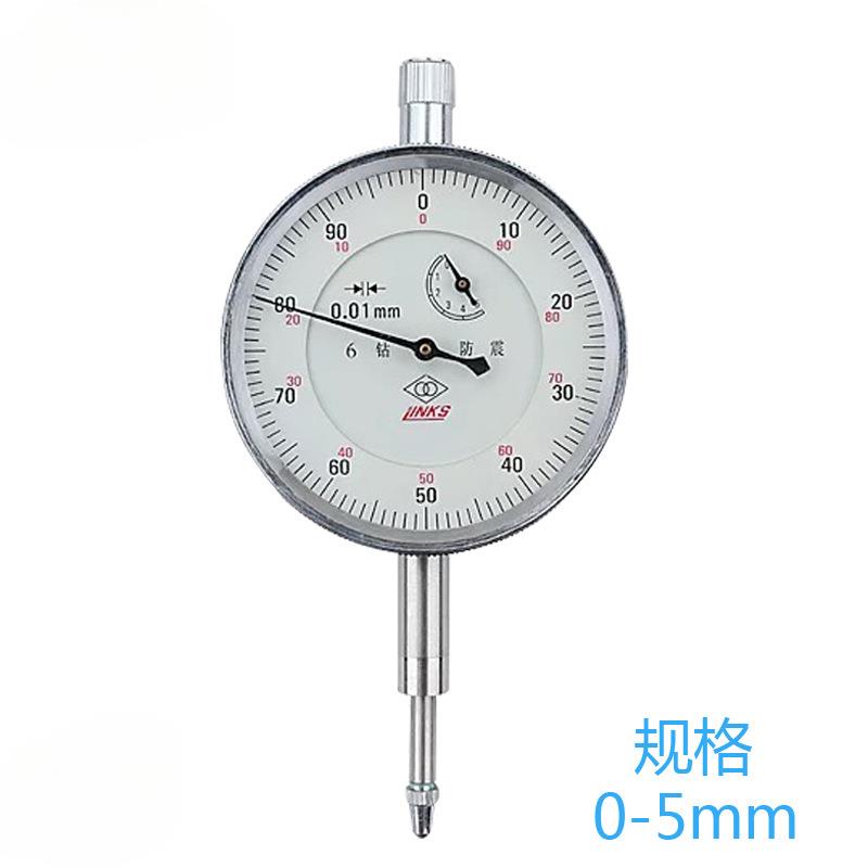 哈.量百分表0-10/0-30EMY/0-5m0mm0001/成量千分表0-1m.001mm