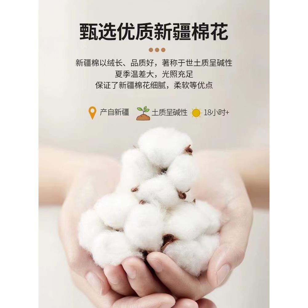 025新小清新床单单无品牌/件纯棉001炕宿单女孩学生2舍床被单床上