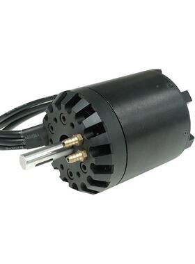 MP8划NIL3100水冷电动冲浪板丁车卡电动皮艇无刷电机