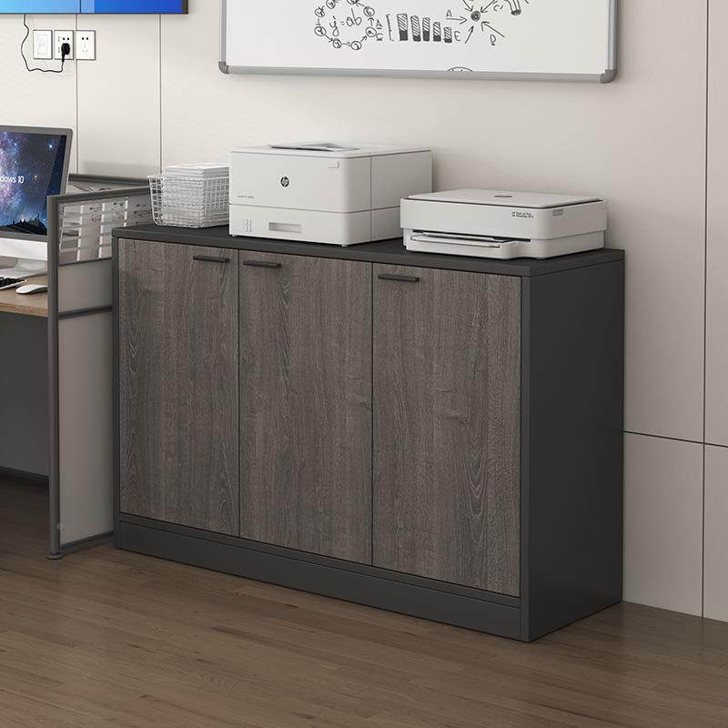 木质文件柜地落矮资料柜水办IBR公柜室花槽隔断柜员工置物柜茶柜,商业/办公家具,办公储物柜,淘宝优惠券,粉丝福利购,淘宝优惠卷