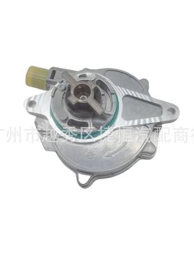 34L01152R0027DVY3LR009318831219778刹车真空泵用于2富豪XC90