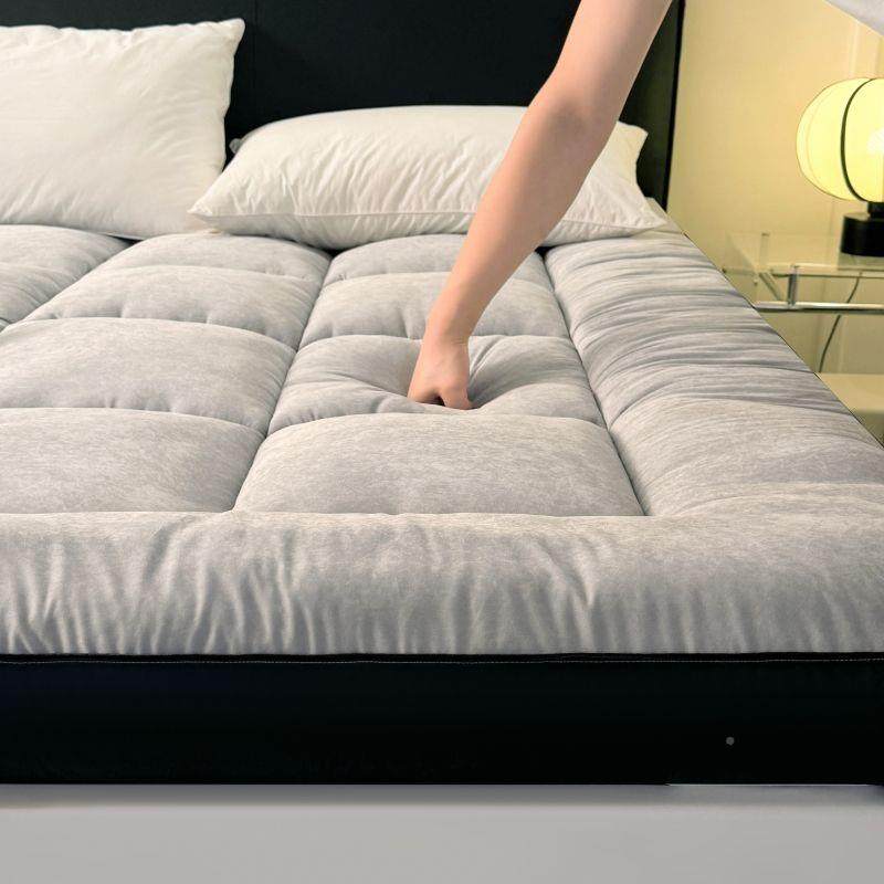 加厚床垫家软垫子用卧室榻榻ZGF宿舍人单铺床的褥米子睡垫被铺底,床上用品,床垫/床褥/床护垫/榻榻米床垫,淘宝优惠券,粉丝福利购,淘宝优惠卷