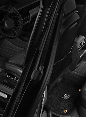 别克威KNE朗脚垫全包围专用脚地毯式r3款威朗po乐2行版ProGS汽车