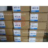 贴片丝电阻060310K10KΩAIQ印1035%1/10W罗MCR03EZPJ103姆