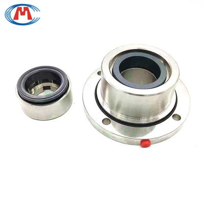 机械-FDD密封8JT-L35080J-TL-3105滤液水泵机械密封