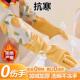 加长加天家务橡ltao1022防水耐用女士型洗衣服洗碗手冬套胶厨房加