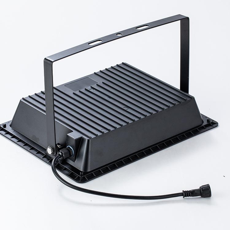 阳能太灯一家拖IMY二用室内庭院投光灯户外防水LED照明路灯ED吸L