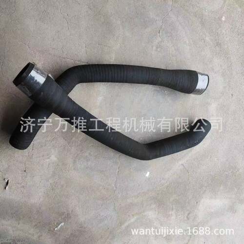 推土机 D65PX-16 水管 D85ESS-3 散热器软管  14X-03-51251