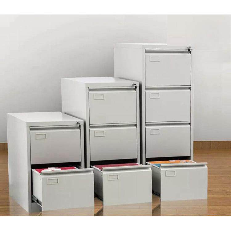 上海钢柜储物橱柜拆装柜卡箱江苏挂捞柜抽柜ATOD斗抽屉F4C夹4文件