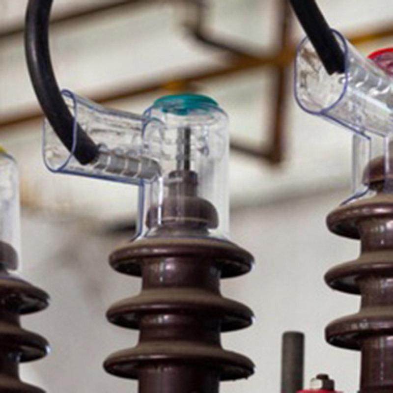 可伸多缩修剪锯绝砍树电锯高空电遥控HY-YK100缘高枝链动锯用途修,五金/工具,配电设备,淘宝优惠券,粉丝福利购,淘宝优惠卷