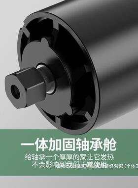 厂家直A1铝2修边机电动装倒多功能锣71563机销木铣木工工具雕刻塑