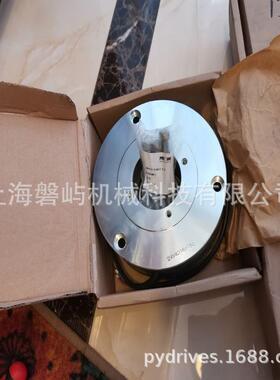 中国海装电磁动制器D15N2RIJ05FVB50NM风电常用制动器常年备