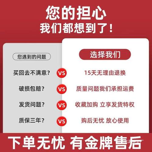 衣衣架衣厚架子宿舍特落地立式家用加KIB高帽架阳台晒衣杆卧室内