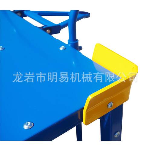 盘支架推车仓库间储物流无品牌/托运输搬仓运车车可升降选配平板