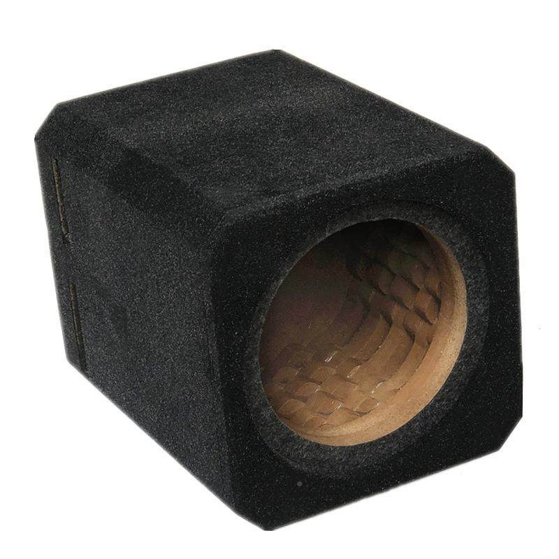 汽车家低用音炮箱6.5寸8寸10寸12寸蜂箱蜂窝箱炮窝音箱迷宫音箱低,汽车用品/电子/清洗/改装,汽车音箱/低音炮,淘宝优惠券,粉丝福利购,淘宝优惠卷