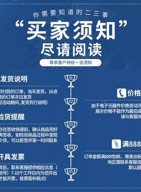 AO400AO340APSOT-23A09TA07T5.8A型N沟3道mos0STA管场效应管