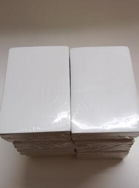 纸叠三防1050x装JMV10不干胶纸e邮宝亚马逊快递面单纸打印标签纸