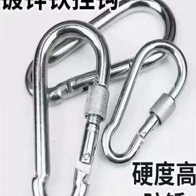 尼龙儿秋千小YPI区室外园户外带家用秋千配件软坐板成年人童公成