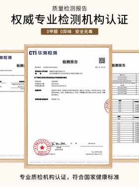 福XNW树绿植客厅落地式幸内花摆发财树室家居装饰件