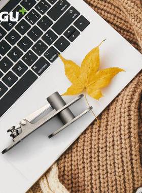 合页度旋转门上下转轴藏定位闭门隐器形门内开暗木XMB铰链