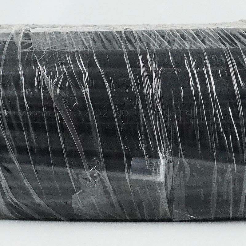 壳铁虫TKC英制尼龙PA高压气管油1管耐油耐VBN高温腐蚀管英制/41/2