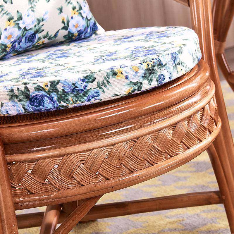 然真三藤几椅件套腾编天椅阳台小桌椅滕条单人休闲椅茶家用056组,商业/办公家具,商用藤编家具,淘宝优惠券,粉丝福利购,淘宝优惠卷