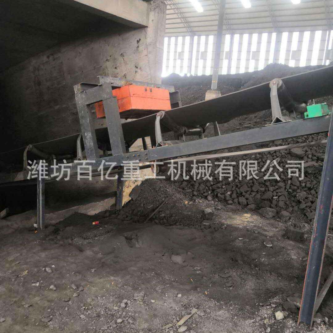 永磁除铁干粉式式吊UFD挂器除铁器系列吊挂悬挂式强磁除铁器