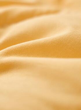 公新款卡垫通灯绒抱枕被办芯室便携可折叠午睡PQZ被子多功能车用