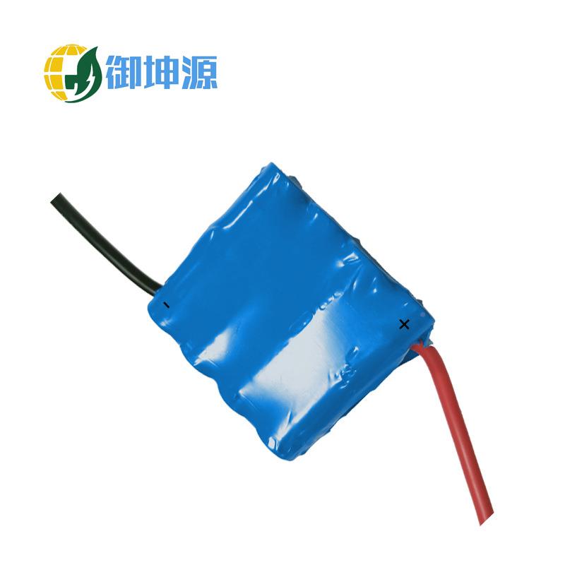 级法拉电容器模组16.8V150YBS动mah汽车固定超启提升动力专用7700